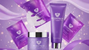 Clay Mask vs Sheet Mask