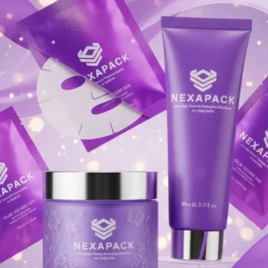 Clay Mask vs Sheet Mask: Mana yang Lebih Baik?