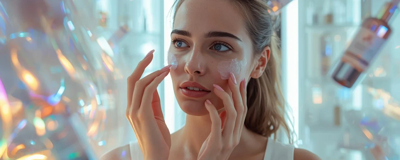 Pentingnya Patch Test