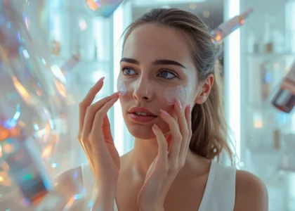 Pentingnya Patch Test