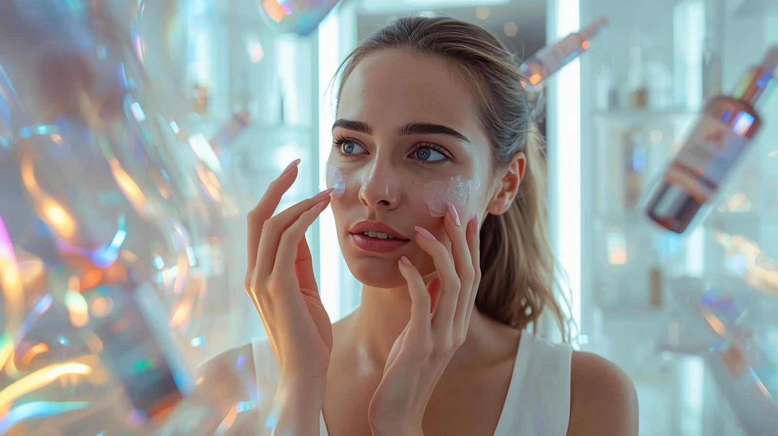 Pentingnya Patch Test