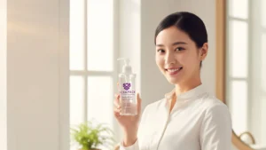 Mengapa Kulit Membutuhkan Hydrating Toner