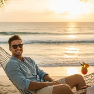 Tips Lifestyle Selama Musim Liburan Akhir Tahun