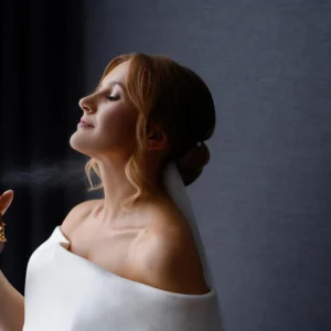 Macam-Macam Wangi Parfum yang Bikin Kamu Nostalgia