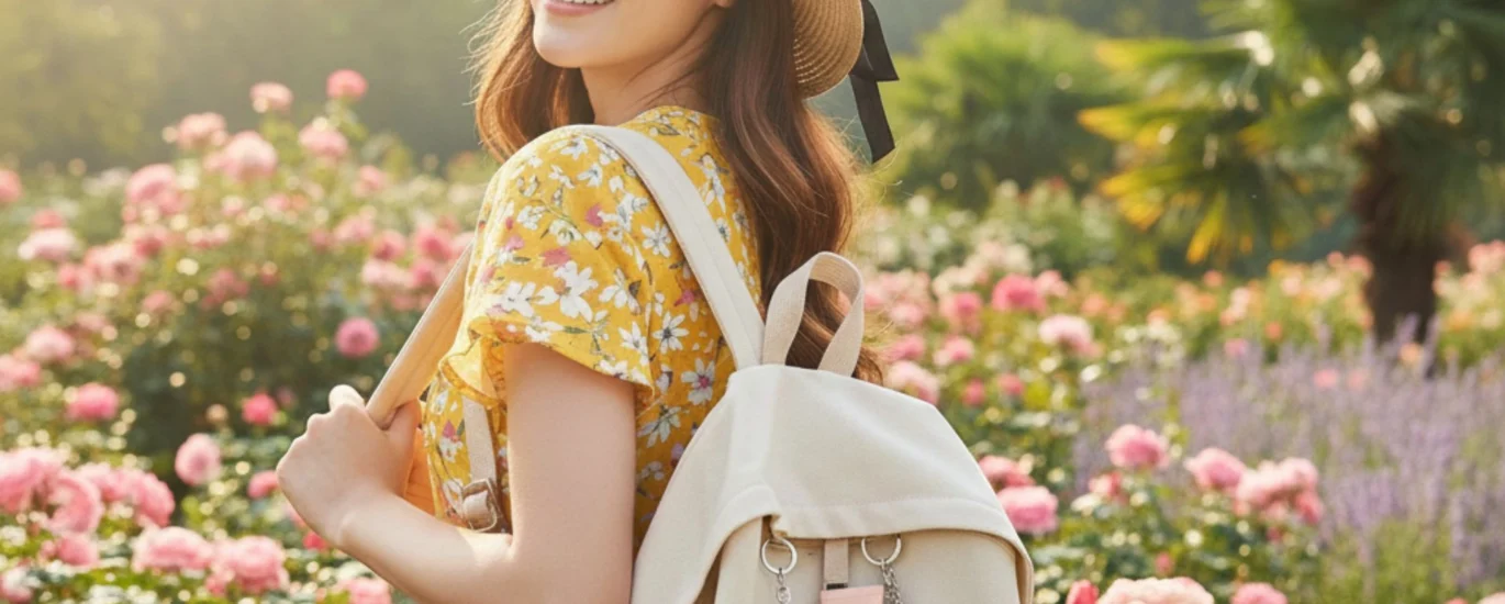 kemasan skincare lucu