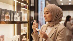 wangi parfum nostalgia