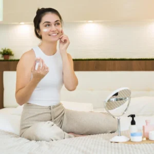 5 Kandungan Skincare yang Wajib Kamu Kenal