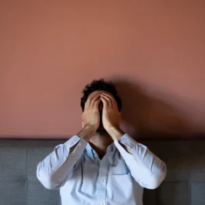 Kebiasaan Buruk Merusak Kulit: Waspadai Ini Sejak Dini