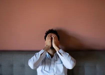 Kebiasaan Buruk Merusak Kulit