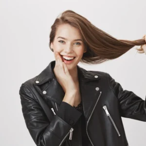 5 Vitamin Rambut Terbaik untuk Pertumbuhan Cepat