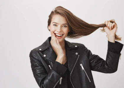 5 Vitamin Rambut Terbaik untuk Pertumbuhan Cepat