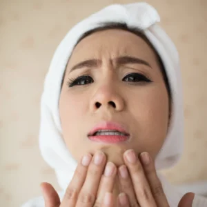 5 Kesalahan dalam Merawat Kulit yang Harus Kamu Hindari