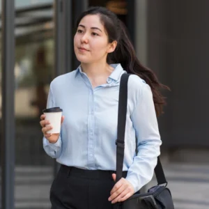 Lifestyle Aktif dan Pengaruhnya terhadap Kesehatan Kulit