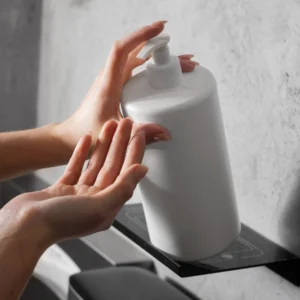 Rekomendasi Body Wash dengan Wangi Tahan Lama