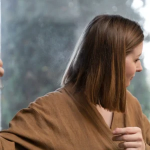 5 Hair Mist dengan Aroma Tahan Lama