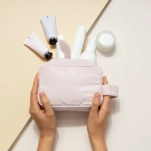 Inovasi Kemasan Kosmetik Terkini untuk Pasar Modern