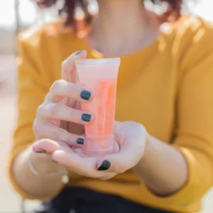 Keunggulan Packaging Tube Dibanding Jar dalam Industri Skincare dan Kosmetik