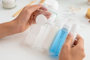 Mengapa Bulan Maret Menjadi Waktu Ideal untuk Rebranding