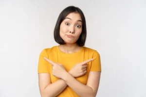 Pemilihan antara jar dan pump