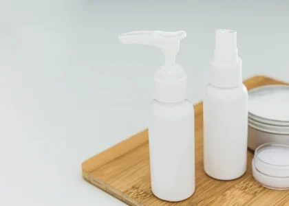 Fungsi Packaging Glass