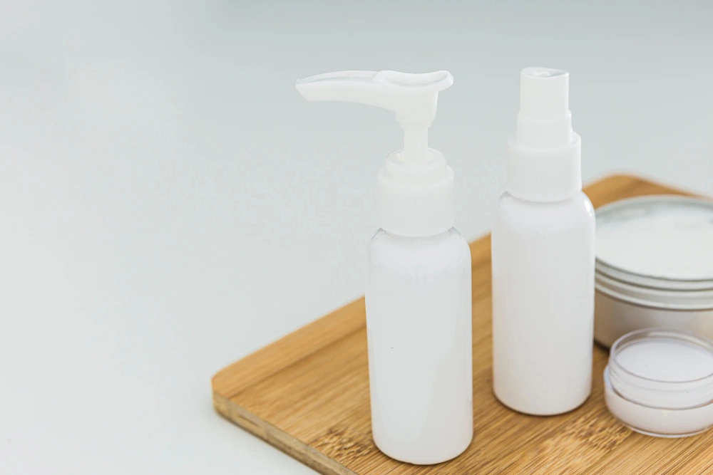 Fungsi Packaging Glass