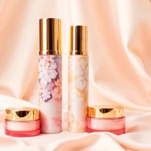 Perbedaan Packaging Luxury vs Affordable