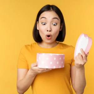 Pilihan Kemasan Skincare Custom Terbaik Tahun Ini