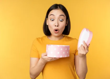 Kemasan Skincare Custom Terbaik