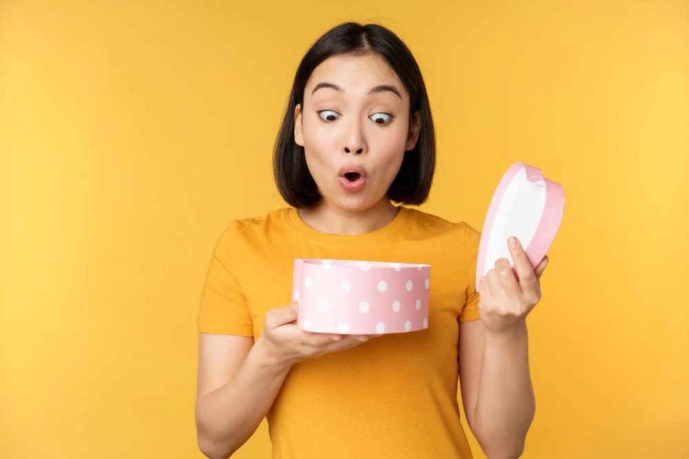 Kemasan Skincare Custom Terbaik