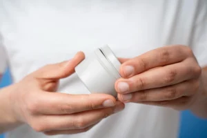 Ukuran Jar Kosmetik yang Paling Laris di Indonesia