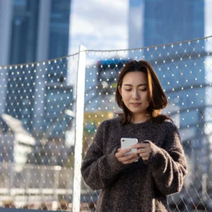 Cara Booking Custom Packaging di Pabriknya Langsung Tanpa Ribet