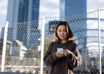 Cara Booking Custom Packaging