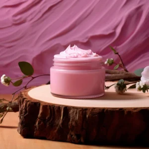 Mengenal Jenis Kemasan Jar Kosmetik untuk Skincare Modern