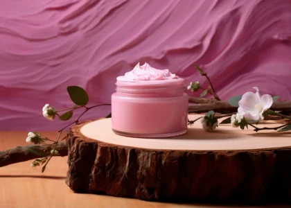 Mengenal Jenis Kemasan Jar Kosmetik