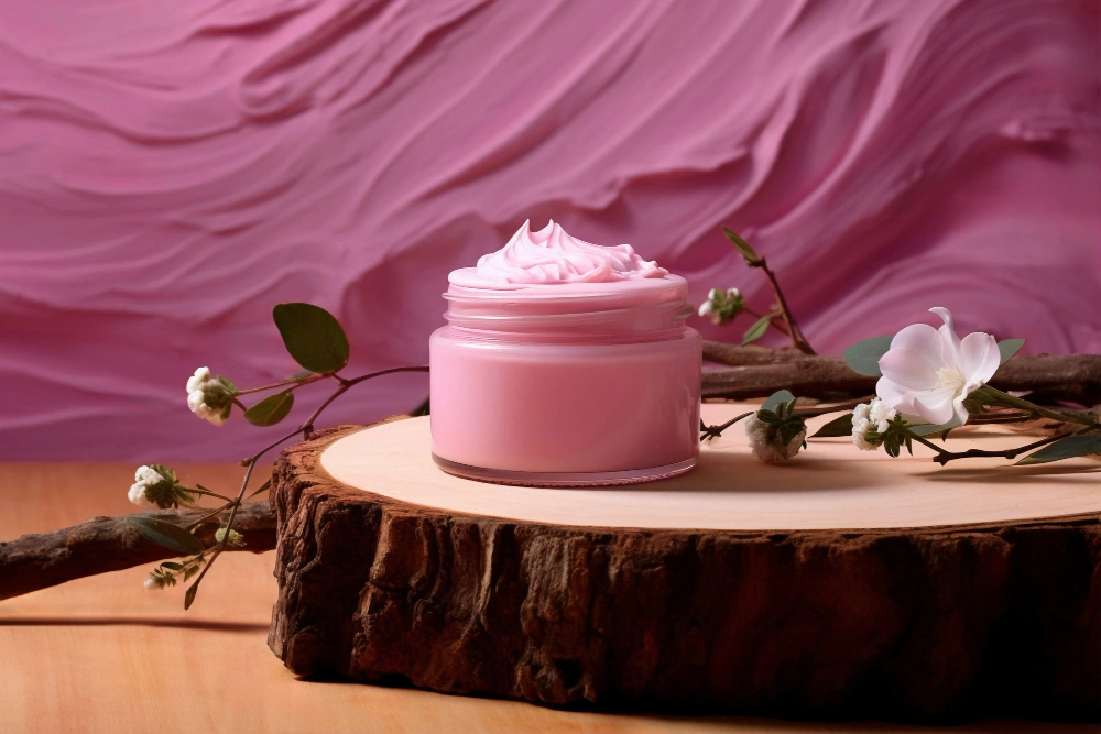 Mengenal Jenis Kemasan Jar Kosmetik