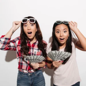 Perbedaan Harga Packaging Custom Lokal dan Luar Negeri