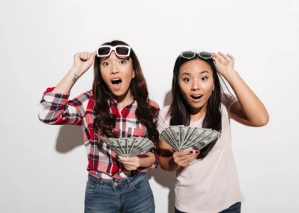 Perbedaan Harga Packaging