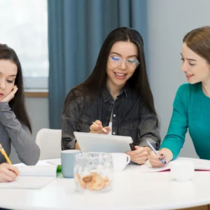 Perbedaan Maklon Packaging Kosmetik dan Maklon Kosmetik