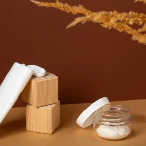 Review Kemasan Kosmetik Multifungsi dan Compact