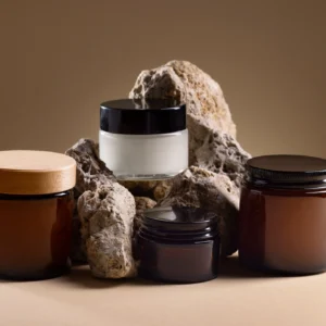 Supplier Packaging Jar Kosmetik Terpercaya di Indonesia