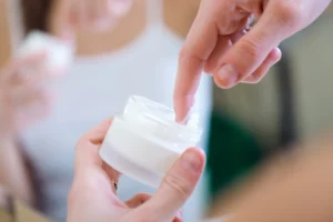 Tips Memilih Ukuran Jar Kosmetik untuk Bisnis Anda