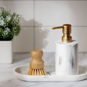 Custom Botol Pump Kosmetik: Buat Brand Anda Lebih Unik