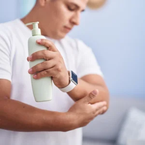 Fungsi Botol Pump dalam Menjaga Kualitas Skincare