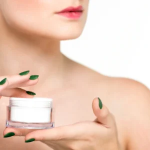 Ide Kemasan Jar Kosmetik Unik untuk Branding Lebih Kuat