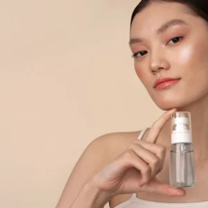 Keunggulan Botol Dropper Airless untuk Skincare Premium