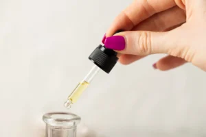 memilih supplier botol dropper terbaik