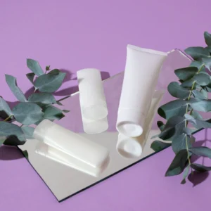 Cara Menarik Perhatian dengan Packaging Produk Digital