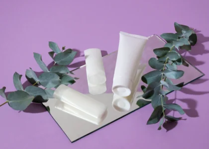 Packaging Produk Digital