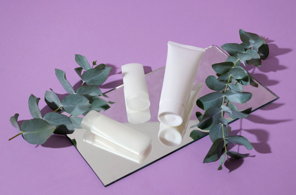 Packaging Produk Digital