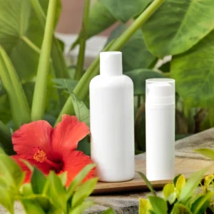 Inovasi Kemasan Kosmetik untuk Produk Liquid dan Gel